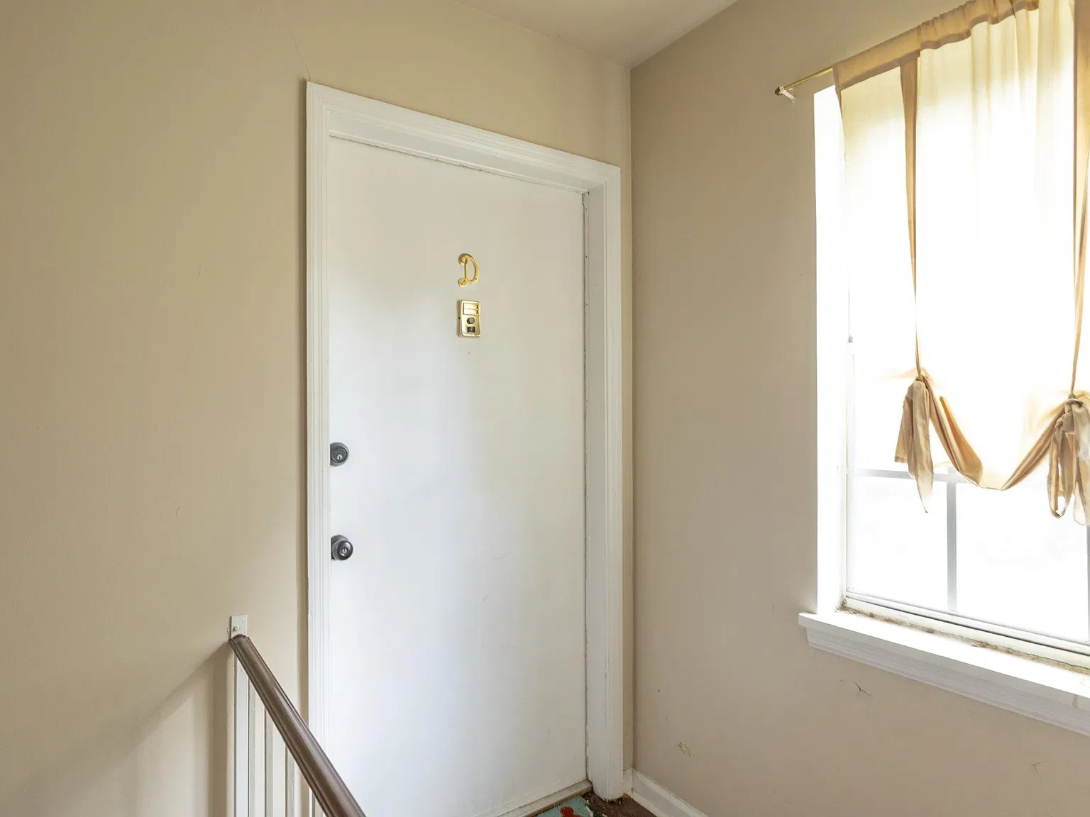 1 bed, 1.0 bath, 694 sqft, $1,000 — Photo 3