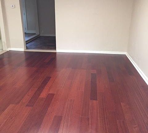 2nd image of 158 16th Ave
