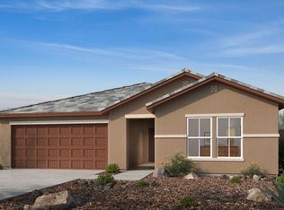 Plan 2201 Plan, Mirador Ridge Skies, Tucson, AZ 85747