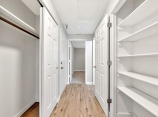 Terwilliger, Portland, OR 97219