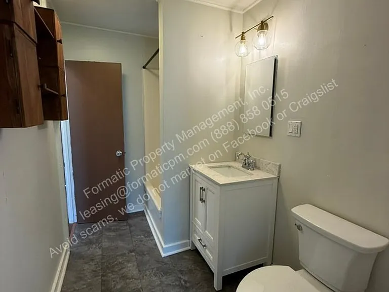 45-592 Paleka Rd #C — Photo 10