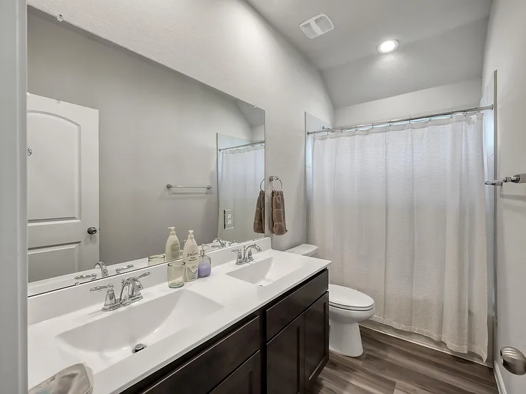 14418 Kerrick Vista Ln — Photo 34