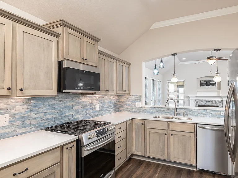 55 S Benchmark Ln — Photo 6