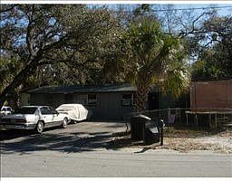 1st image of 1389 S Washington Ave
