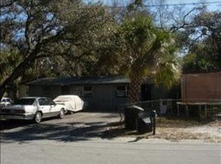 1389 S Washington Ave, Clearwater, FL 33756