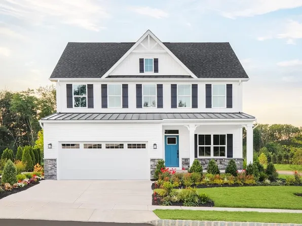 35 Willeyton Rd, Gates, NC 27937