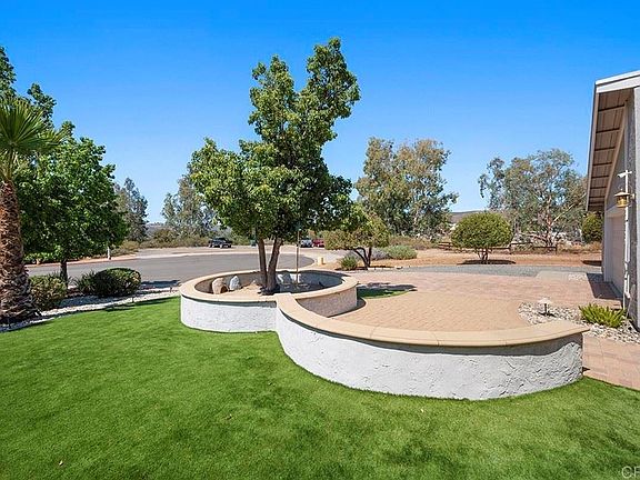 5th image of 24220 Yorba Linda Ct