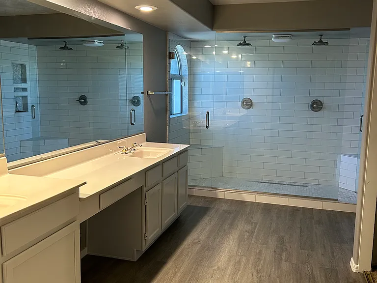 7632 W Mauna Loa Ln — Photo 13