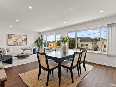 1446 Underwood Ave, San Francisco, CA, 94124