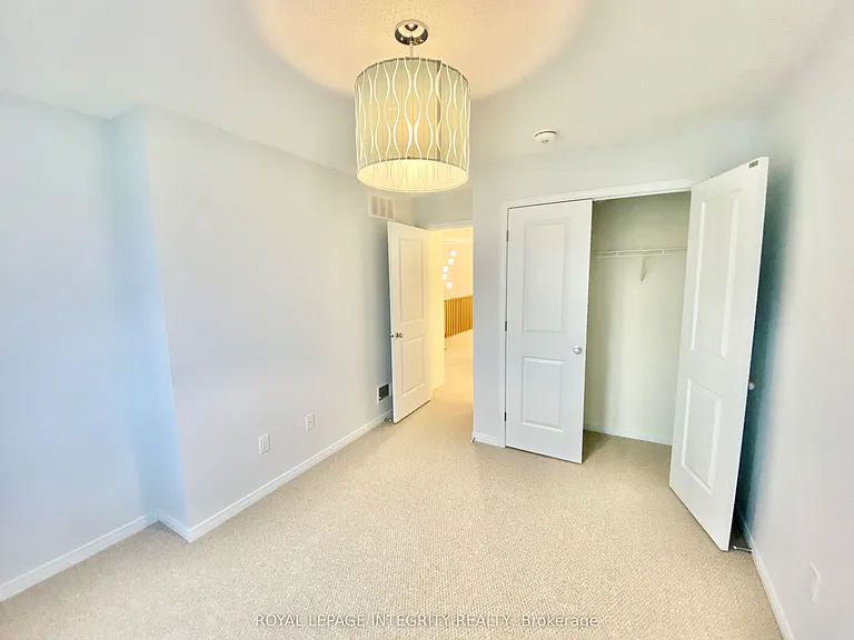 513 Cope Dr — Photo 13