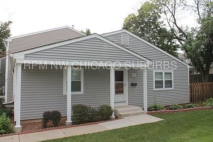 1st image of 1823 Carlisle Ct