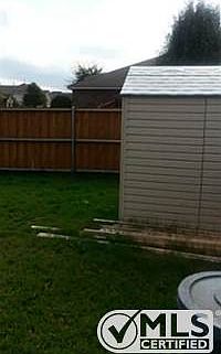 5th image of 1552 Hamilton Dr