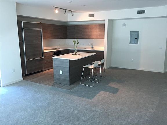 3rd image of 1100 S Miami Ave #401