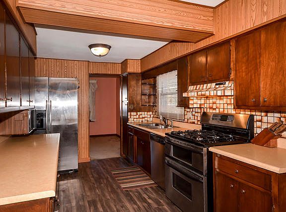 5th image of 2717 Elder Ln