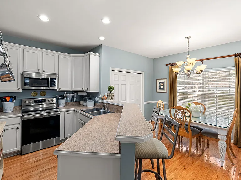 100 Braid Ct — Photo 20