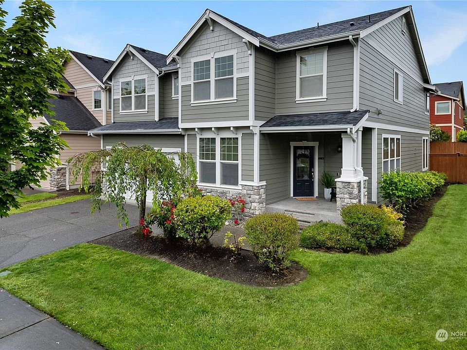1st image of 4515 Logan Drive NE