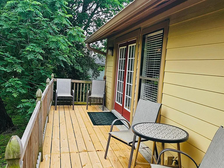 5107 Leralynn St #304 — Photo 13