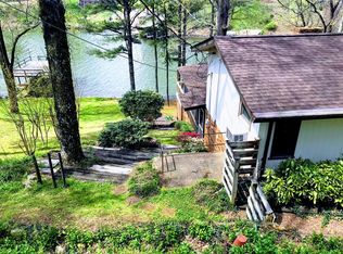 240 Holland Dr, Killen, AL 35645