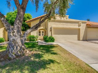2675 N Tamarisk St, Chandler, AZ 85224
