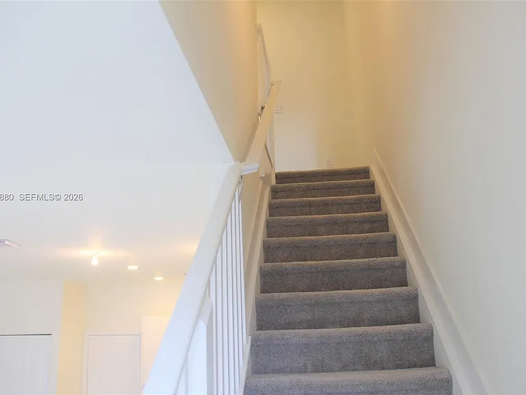 4272 NW 82nd Ave #4272 — Photo 5