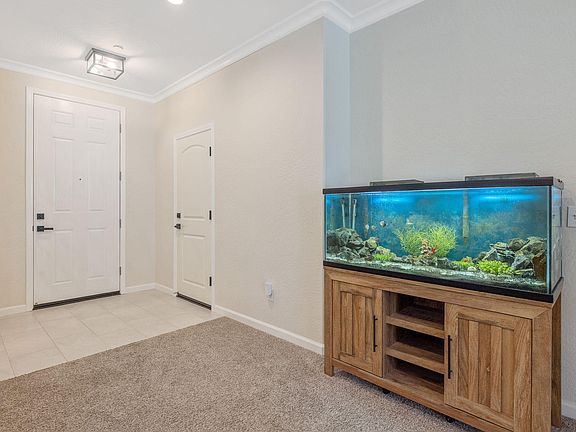 5th image of 5121 W Brooke Avenue