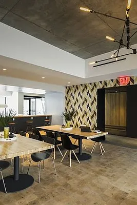 Rented by Ranger Properties, LLC | media 32