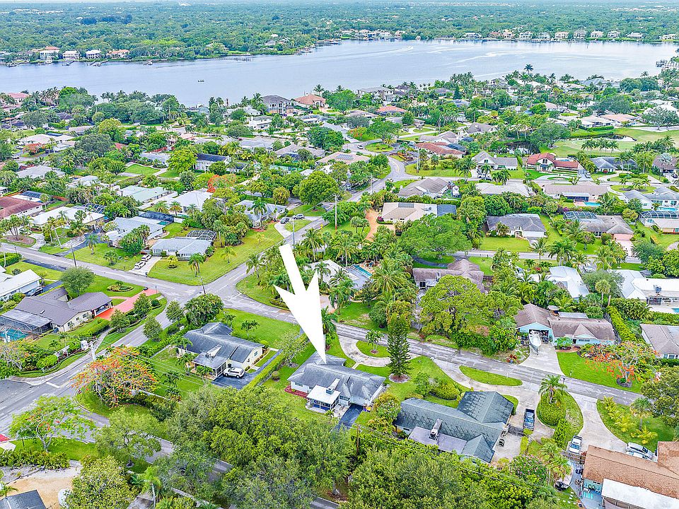 72 Yacht Club Pl, Tequesta, FL 33469 Zillow
