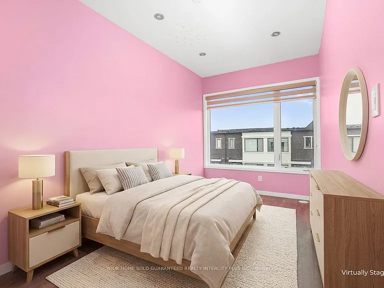 3910 Major Mackenzie Dr — Photo 35