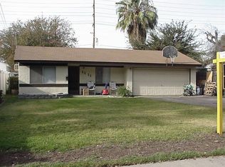 1111 N Valley St, Burbank, CA 91505