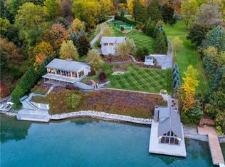 3065 E Lake Rd, Skaneateles, NY 13152