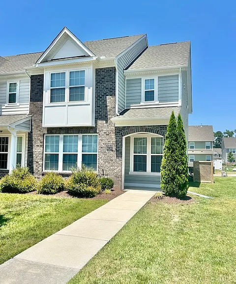6139 Buntline Ln — Photo 1