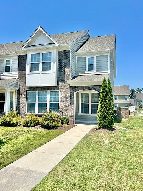 1st image of 6139 Buntline Ln