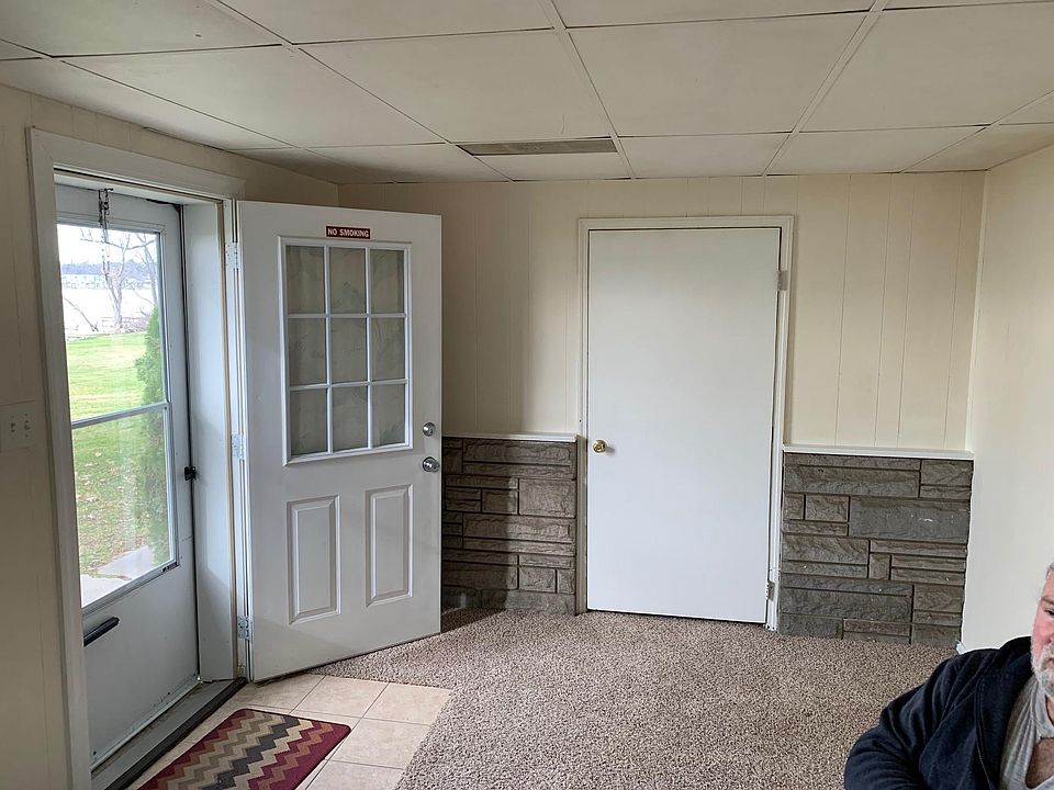 1st image of 7613 W 140th Pl