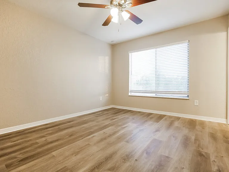 4441 Mongite Rd — Photo 9