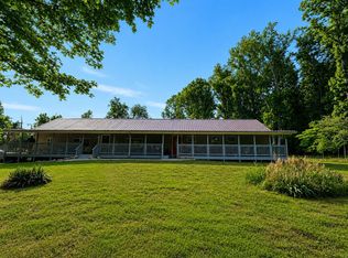 2162 Bethany Rd, Erin, TN 37061
