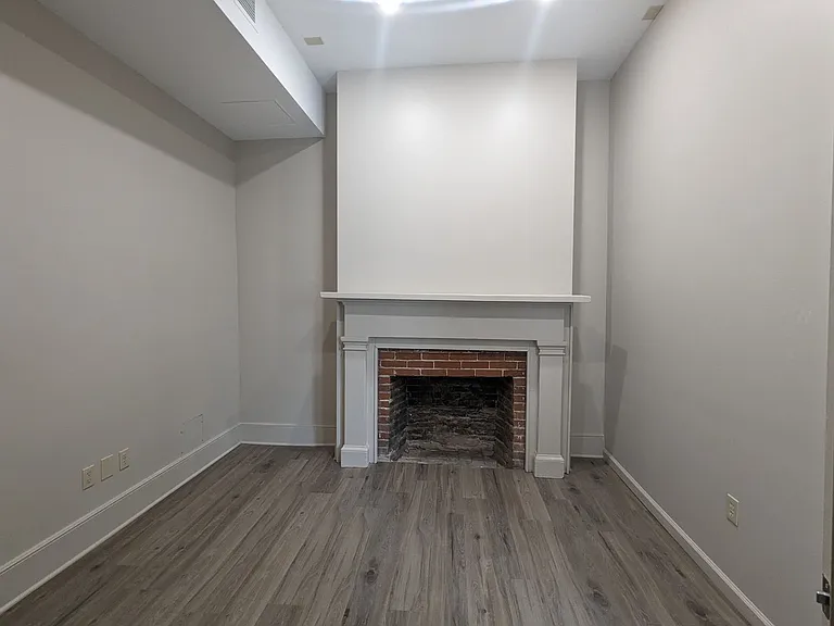 409 High St — Photo 10
