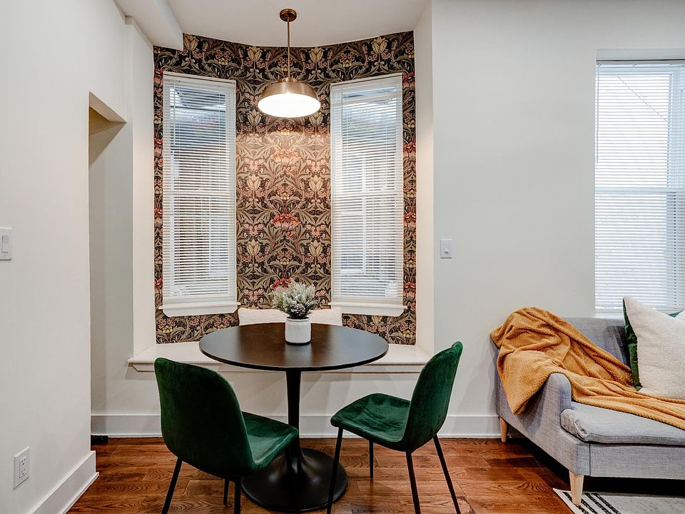 1st image of 4219 W Girard Ave #2B