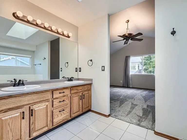 8942 W Lake Dr — Photo 11