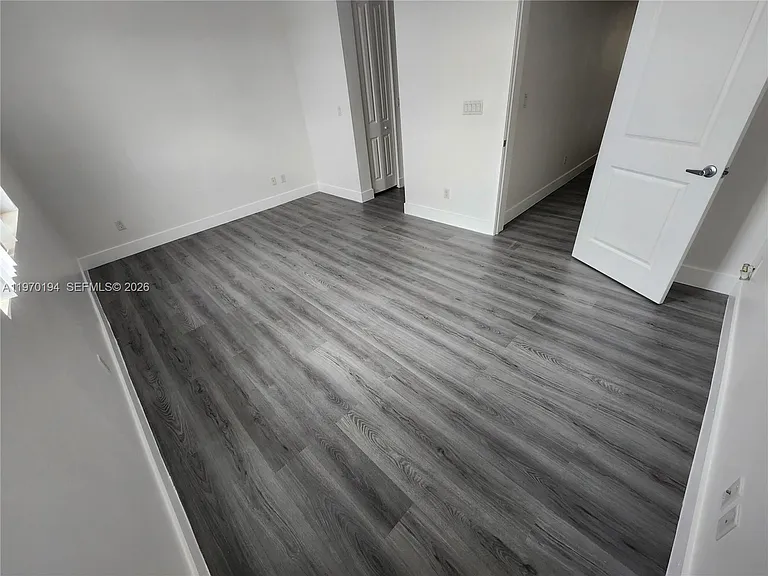 2615 SW 81st Ter #2617 — Photo 7