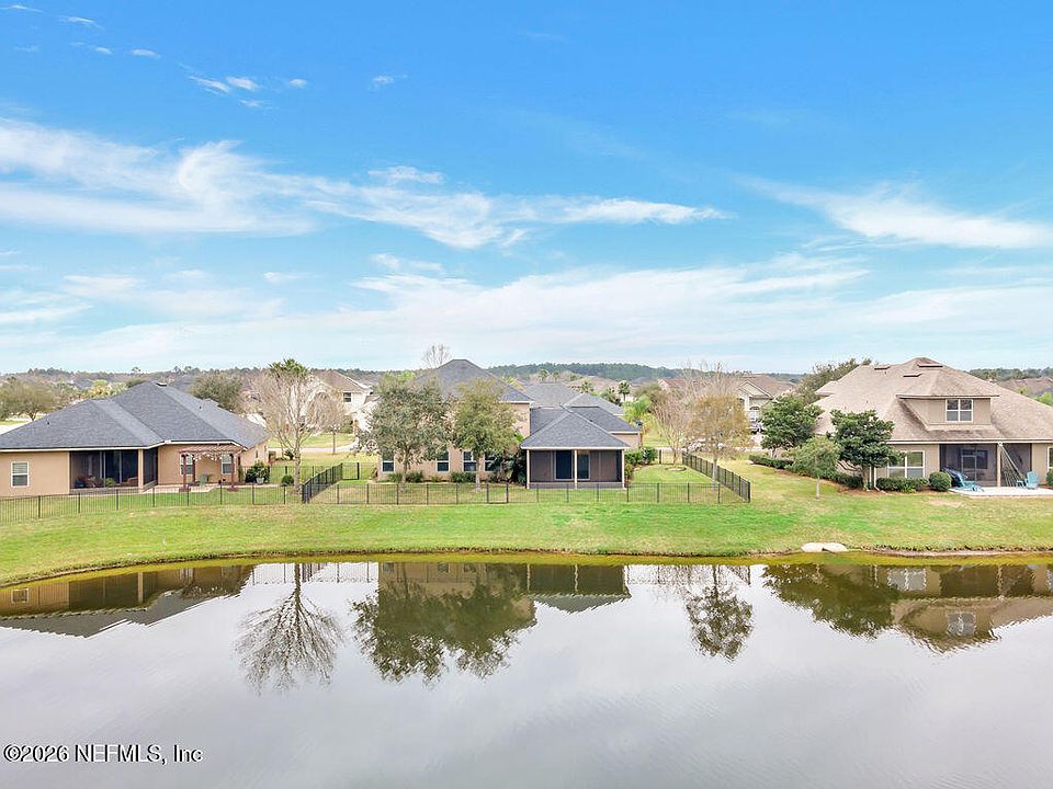 1st image of 1804 S CAPPERO Drive