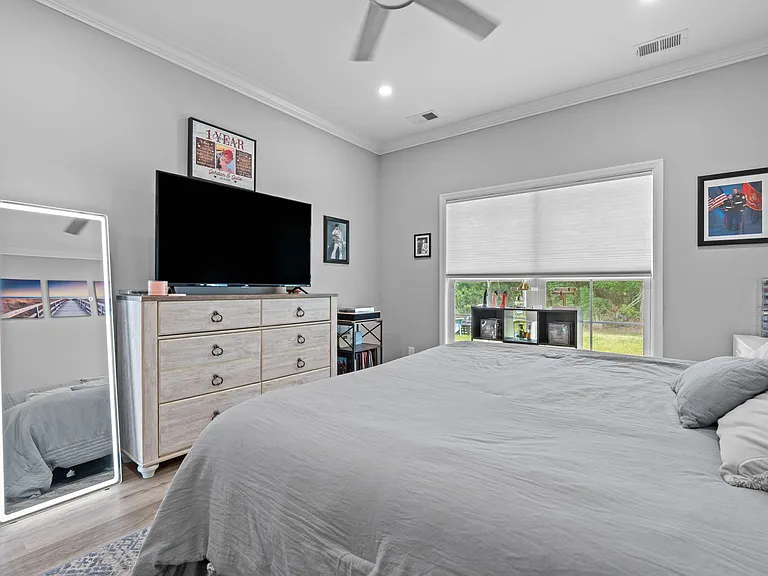 18 Rinkie Rd — Photo 18