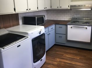 4833 Louisa Ter, Jacksonville, FL 32205