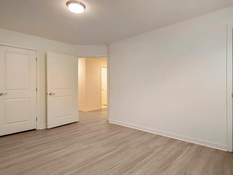 1000 Axl Dr — Photo 14