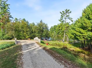812 River Rdg #A, Eagle River, WI 54521