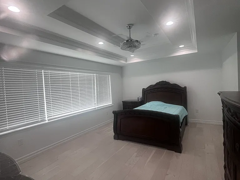 5947 N Beech Daly Rd — Photo 29