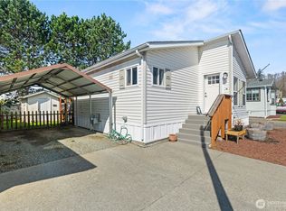 4751 Birch Bay Lynden Road #132, Blaine, WA