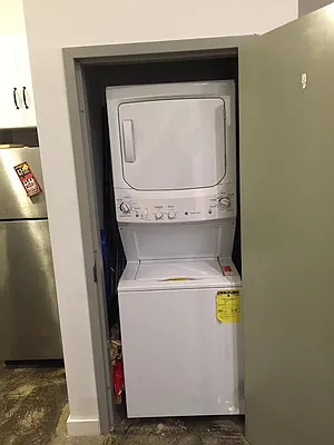 Rented by Kubersky Management  | media 11