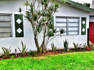 1030 Old Boynton Rd, Boynton Beach, FL 33426