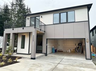 4004 179th Pl SE, Bothell, WA 98012