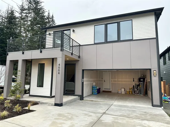 4004 179th Place SE, Bothell, WA 98012